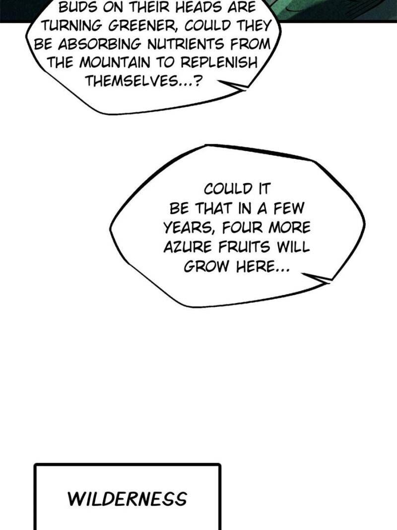 Super Gene 320 24