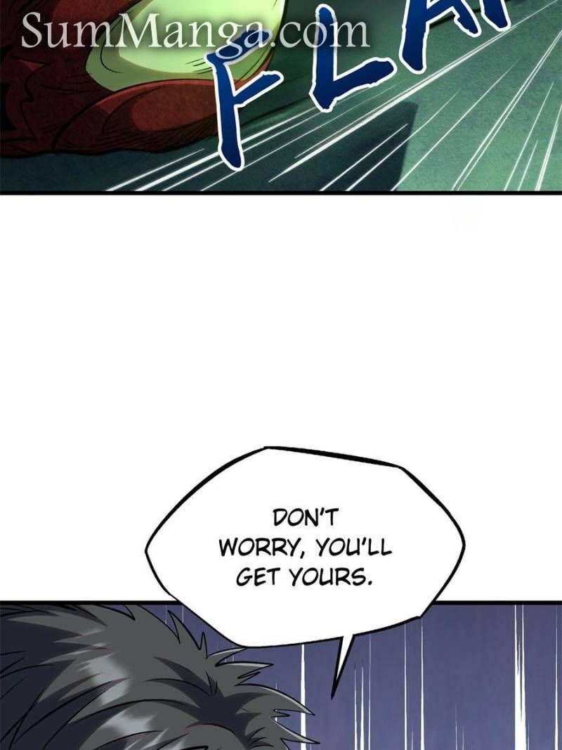 Super Gene 320 28