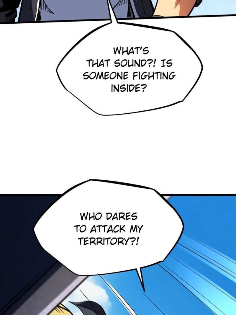 Super Gene 320 47