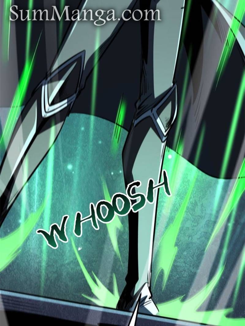 Super Gene 321 8