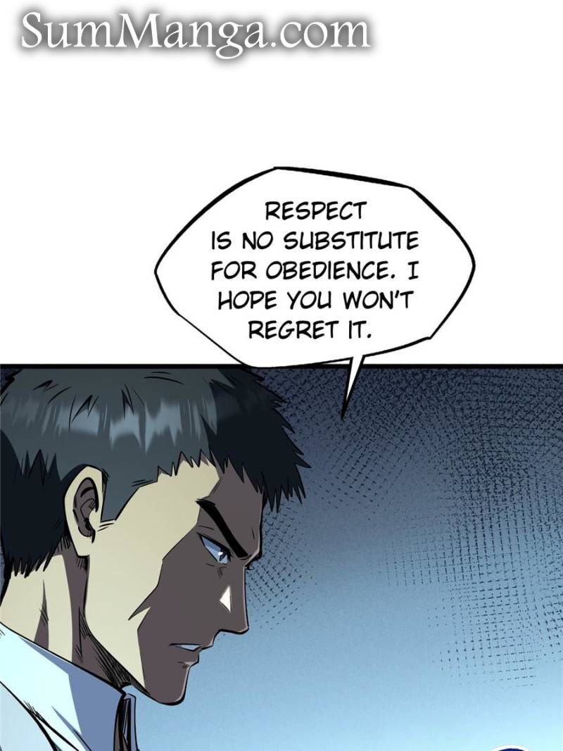 Super Gene 322 23