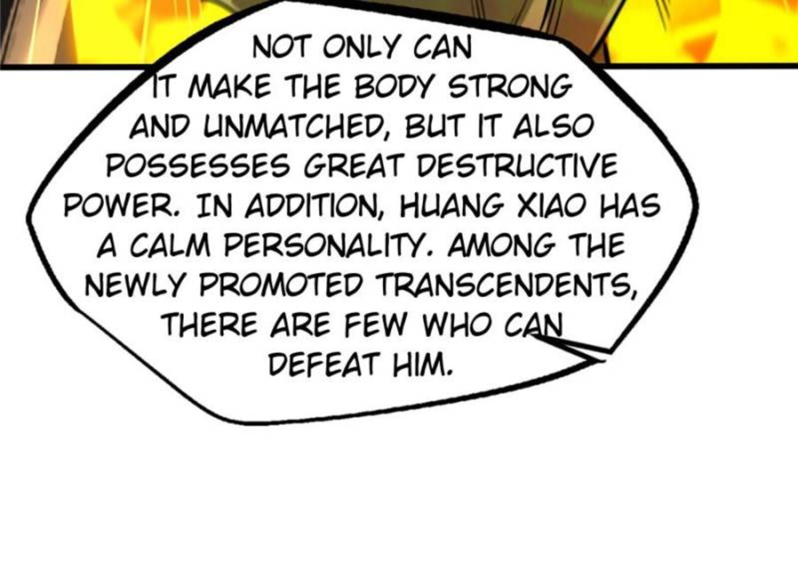 Super Gene 322 44