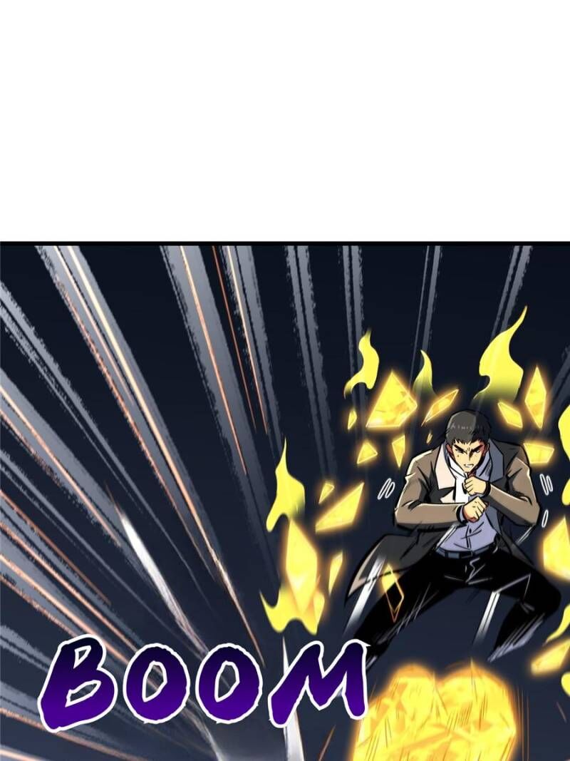 Super Gene 322 56