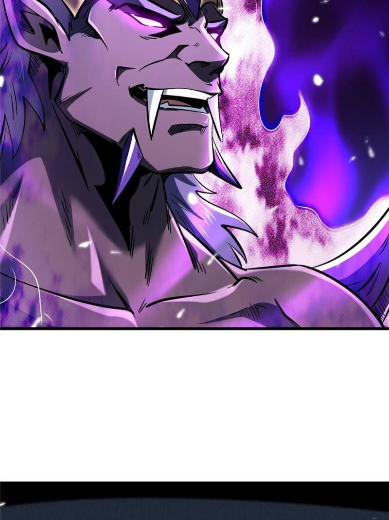 Super Gene 323 15