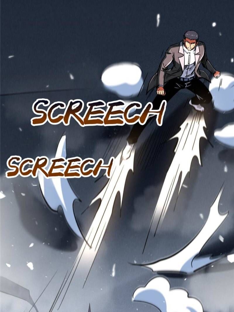 Super Gene 323 16