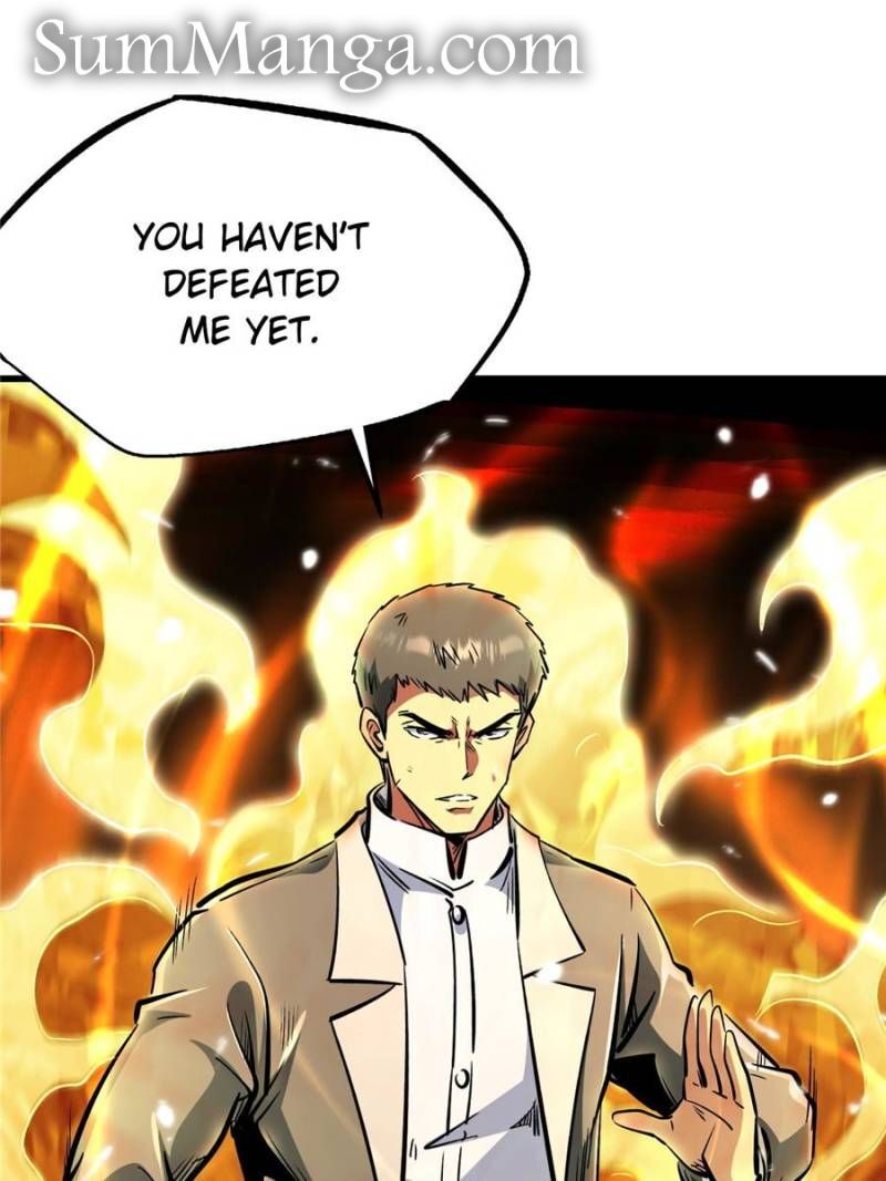 Super Gene 323 18