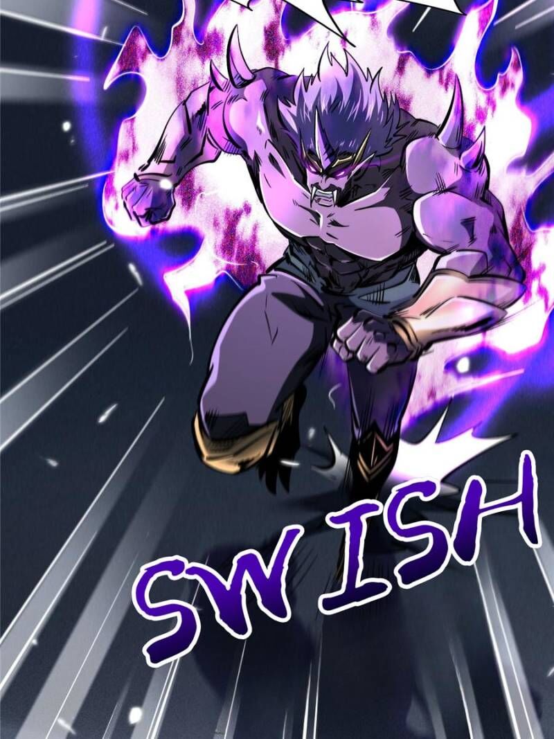Super Gene 323 20