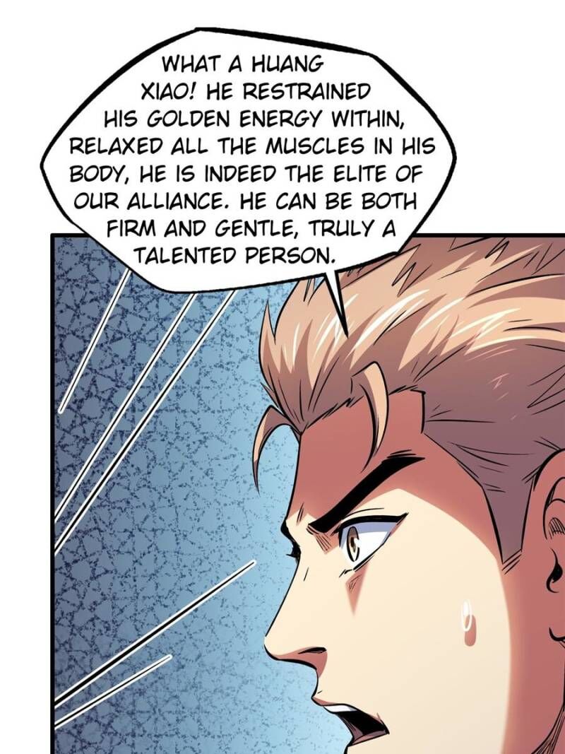 Super Gene 323 27