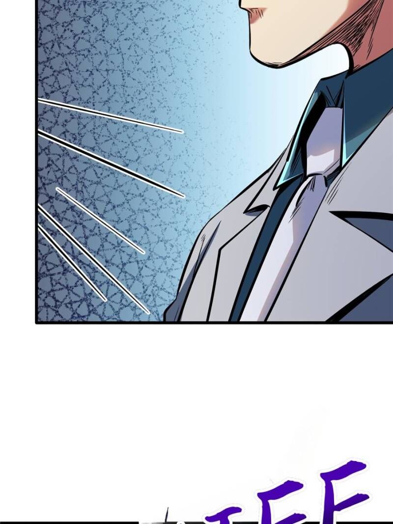 Super Gene 323 28