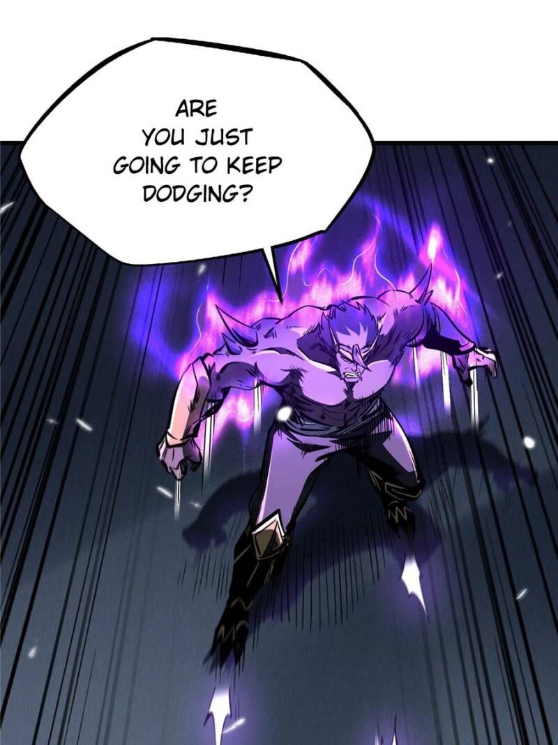 Super Gene 323 36