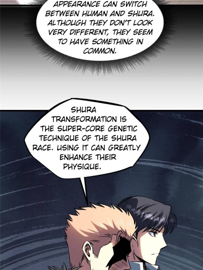 Super Gene 323 4