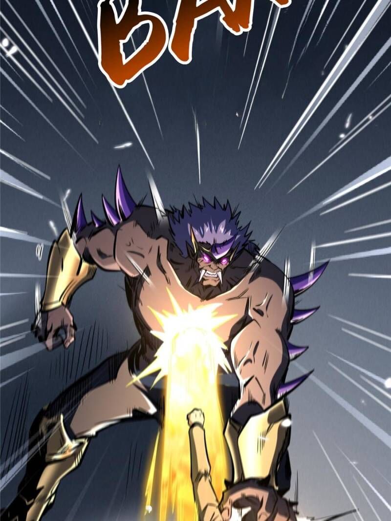 Super Gene 323 53