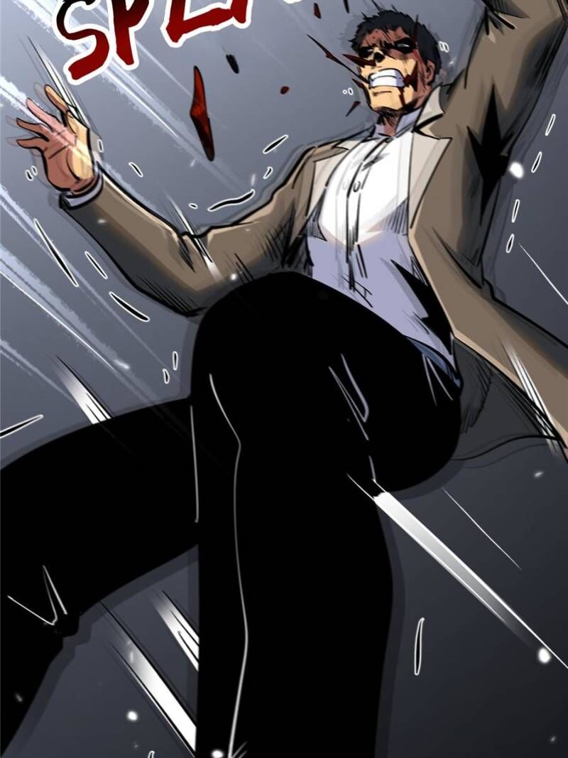 Super Gene 323 56