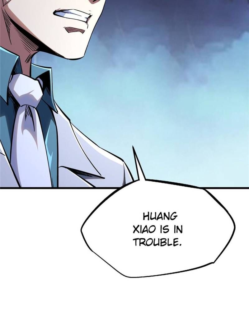 Super Gene 323 7