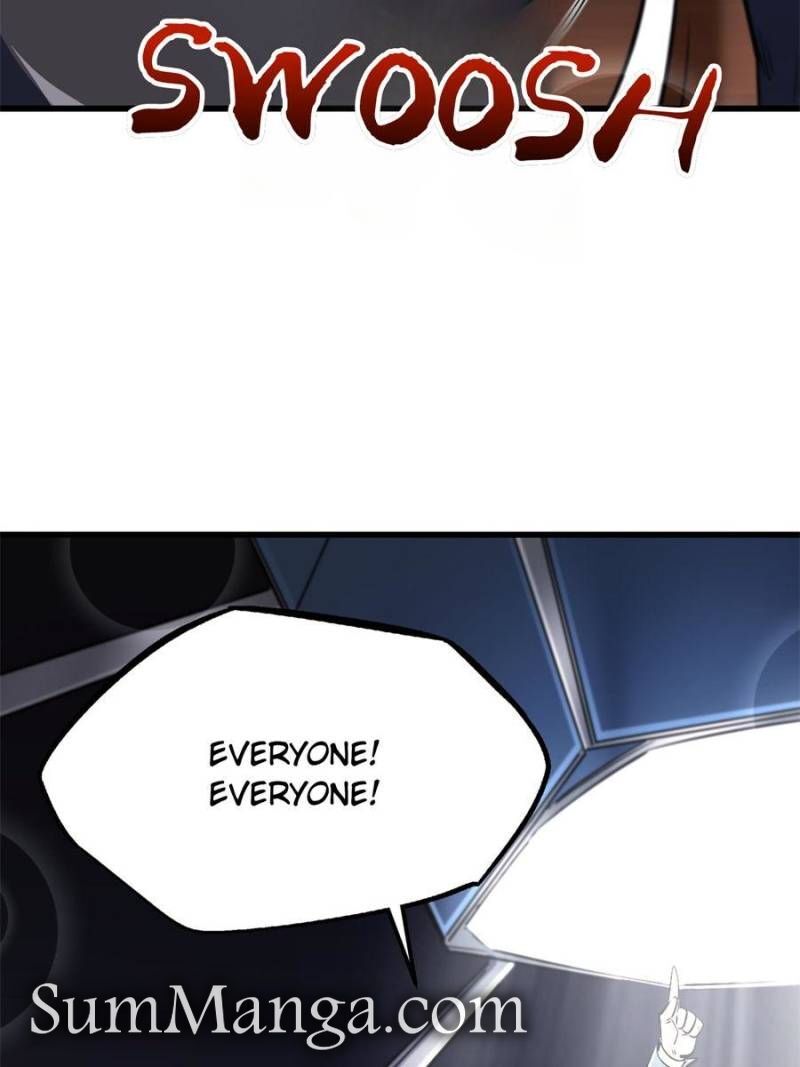Super Gene 330 21