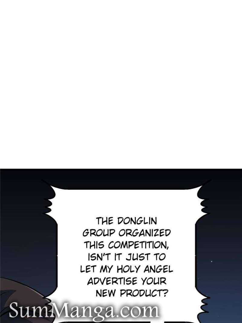 Super Gene 332 18