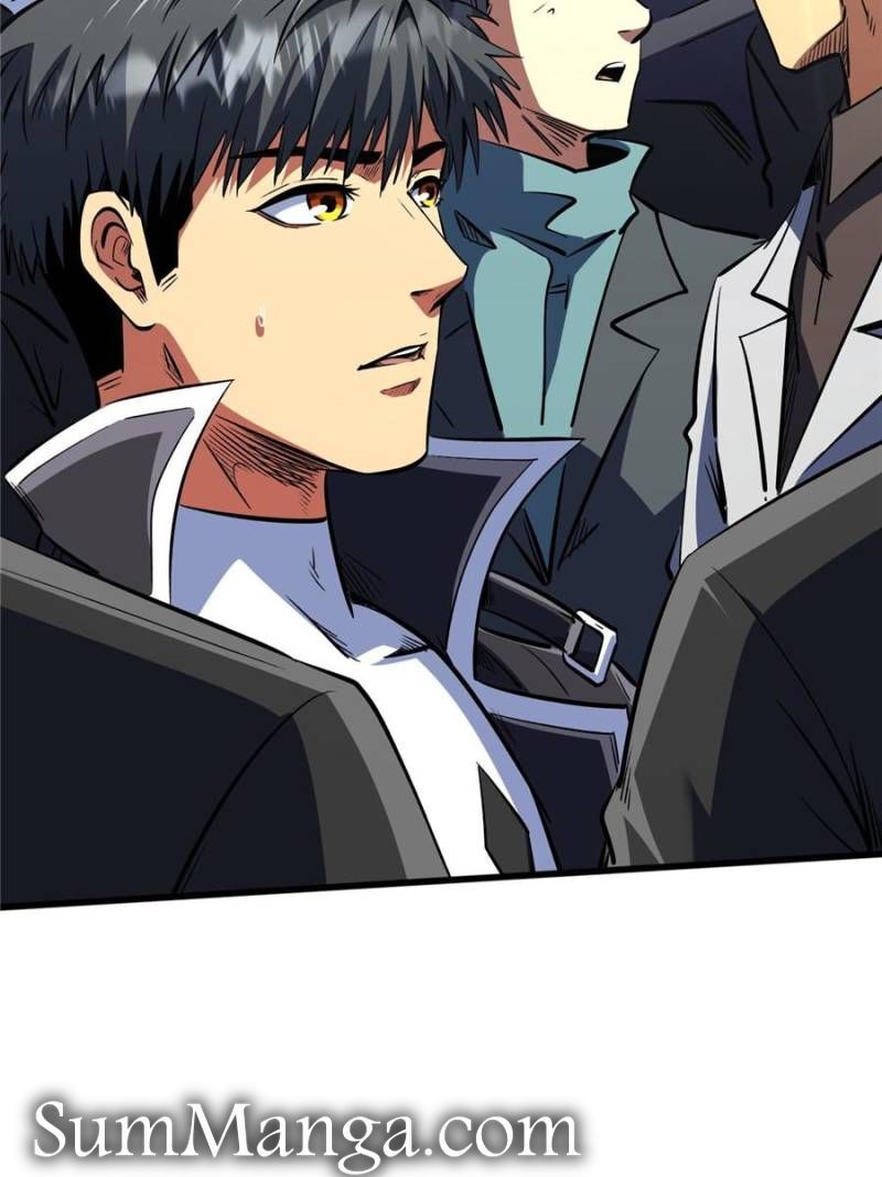 Super Gene 332 3