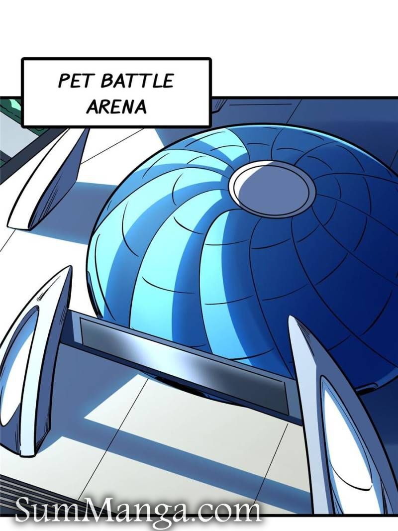 Super Gene 332 36