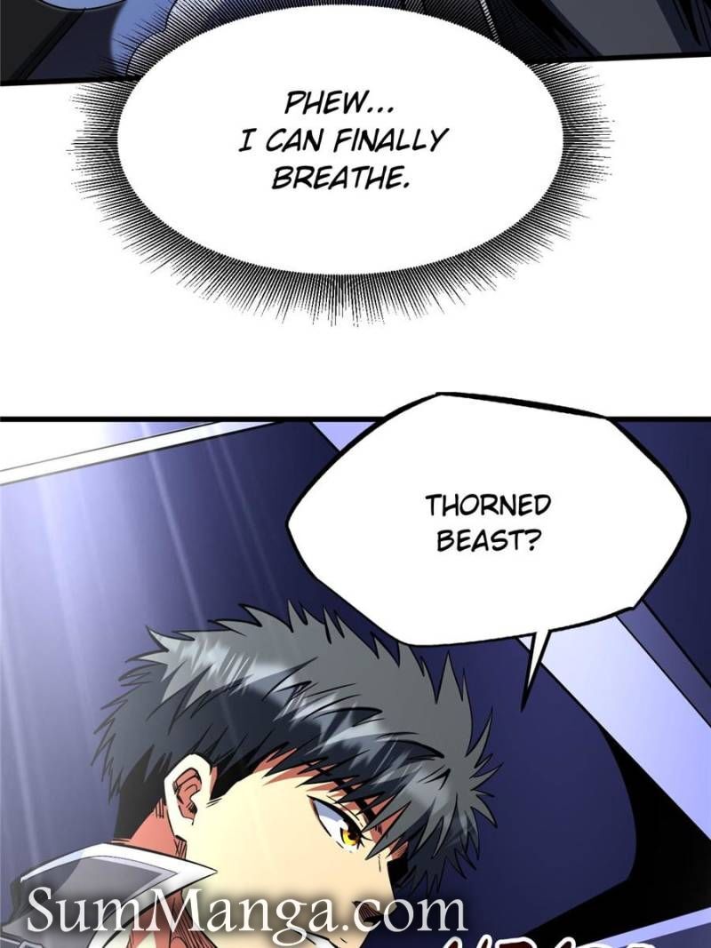 Super Gene 332 6