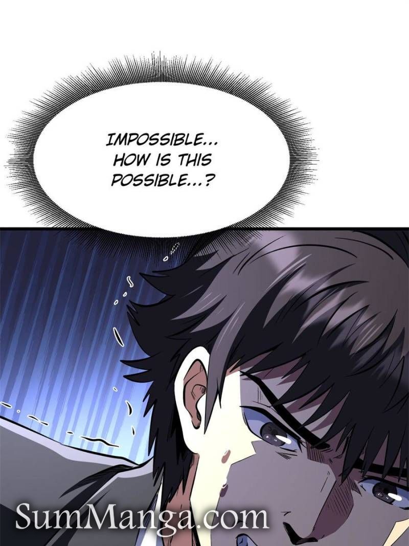 Super Gene 333 12
