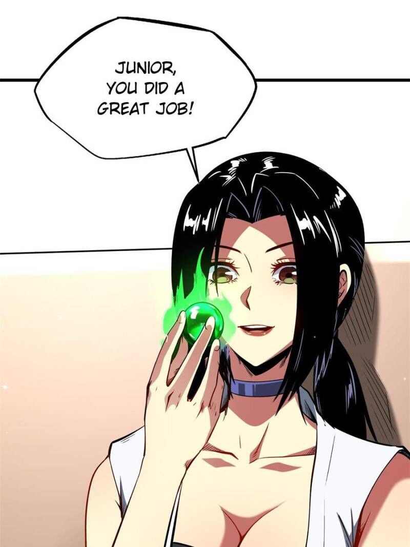 Super Gene 333 21