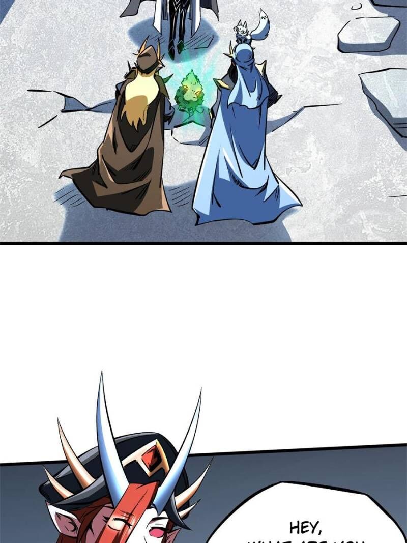 Super Gene 333 36