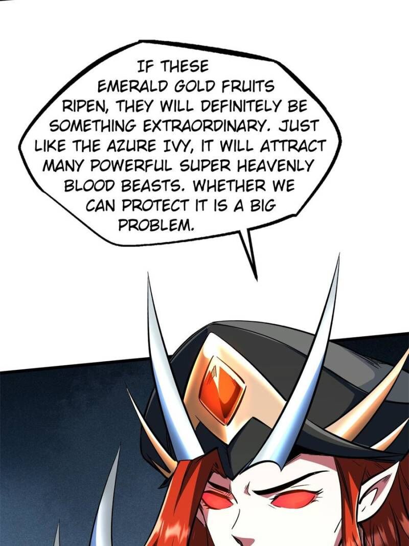 Super Gene 333 54