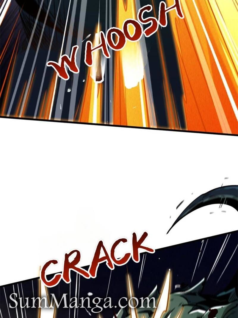 Super Gene 333 6