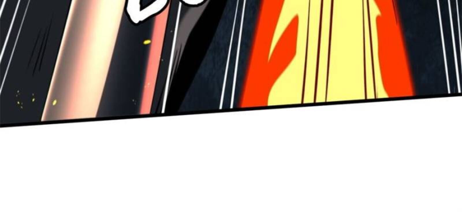 Super Gene 335 44