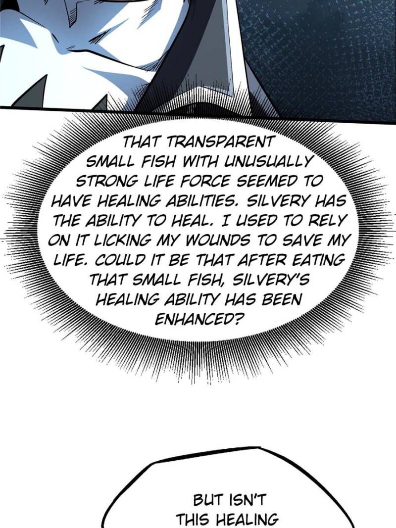 Super Gene 336 26