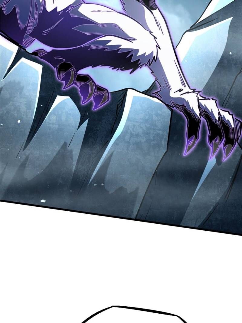 Super Gene 336 50