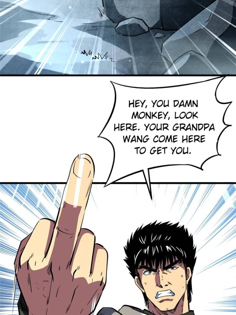 Super Gene 337 2