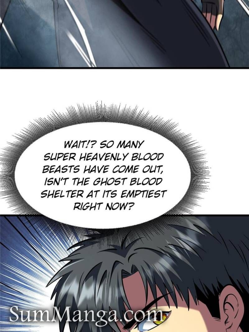 Super Gene 337 21