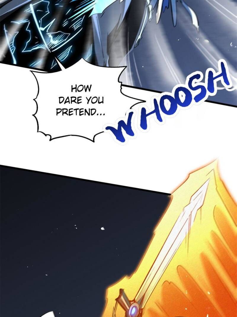 Super Gene 340 13