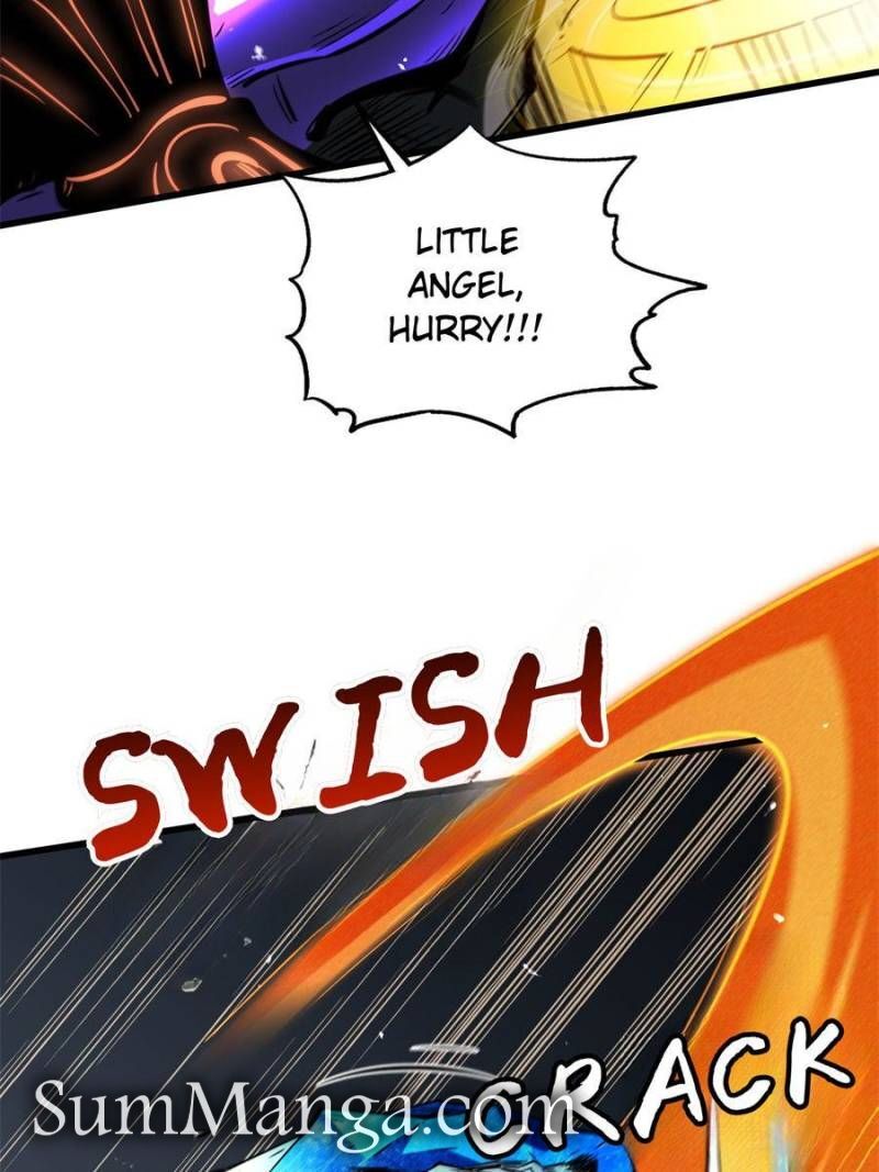 Super Gene 340 15