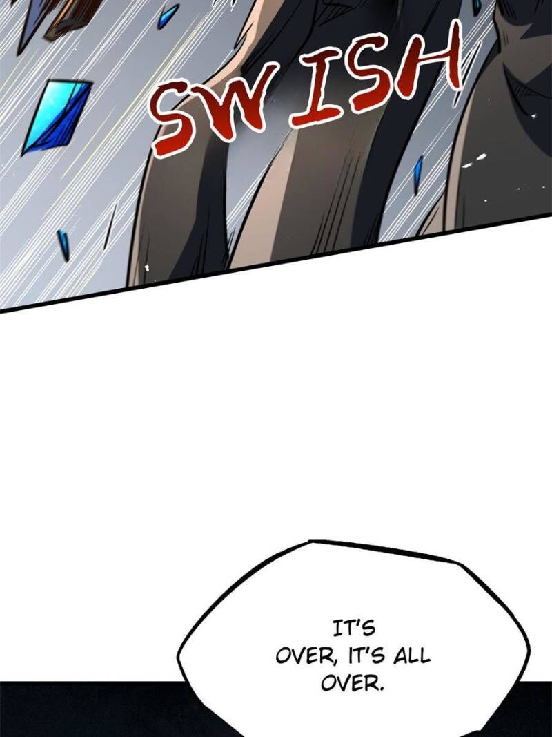 Super Gene 340 17