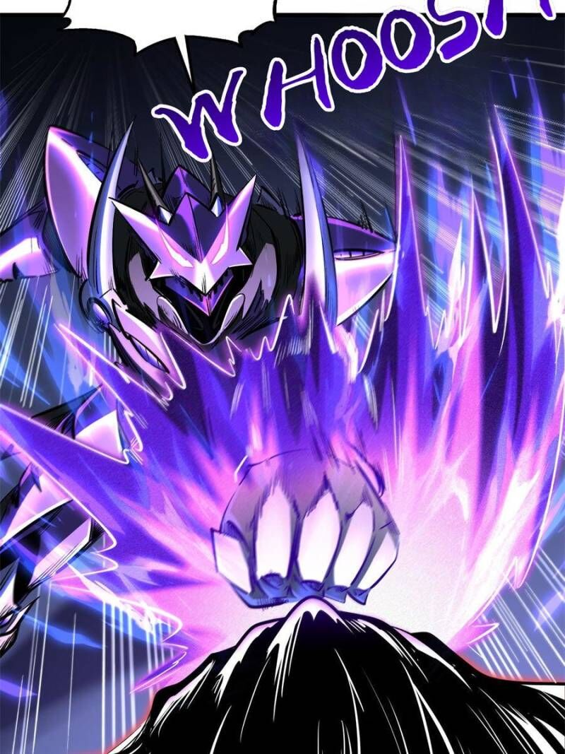 Super Gene 340 2