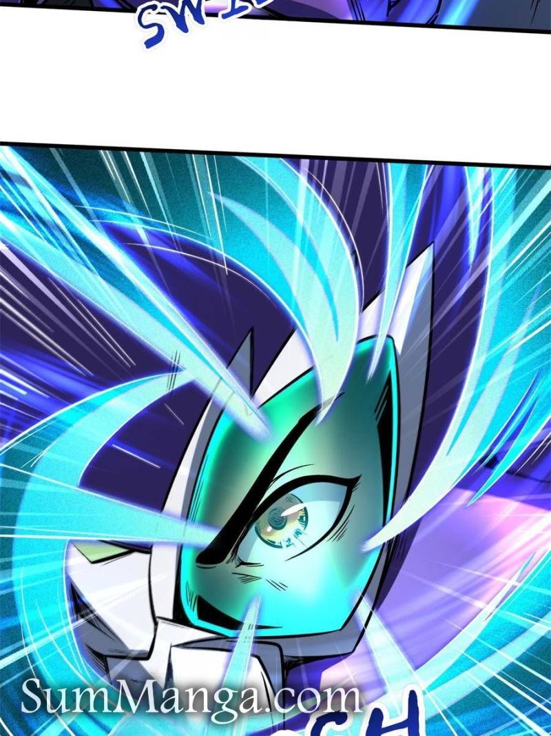 Super Gene 340 24