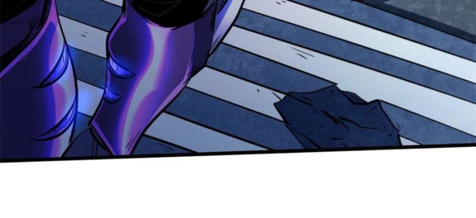 Super Gene 340 44