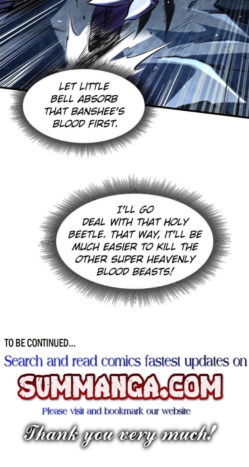 Super Gene 340 62