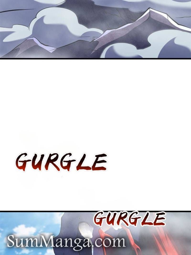 Super Gene 342 14
