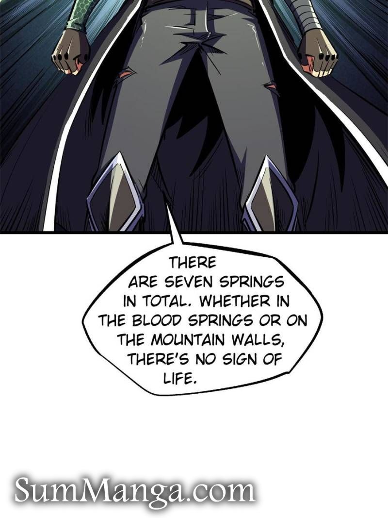 Super Gene 342 20