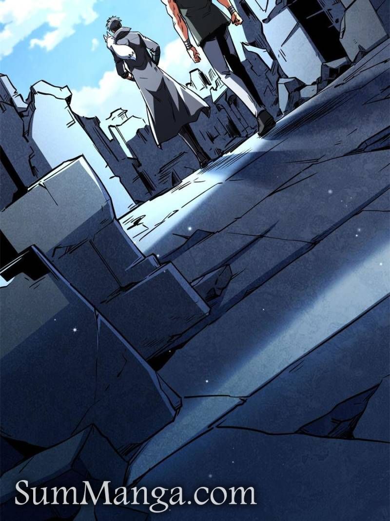 Super Gene 342 3