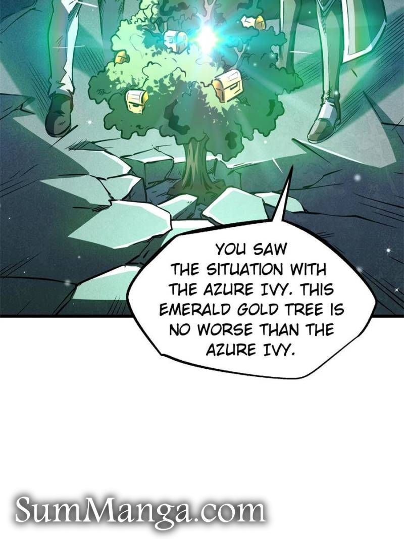 Super Gene 342 6