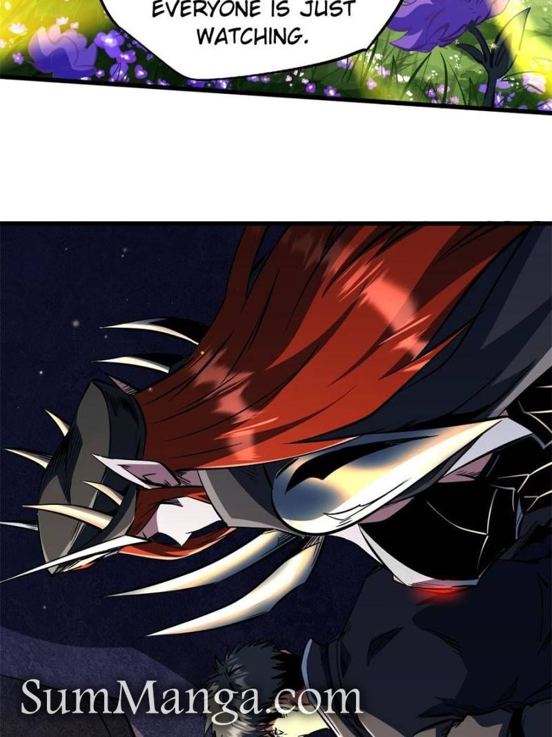 Super Gene 343 29