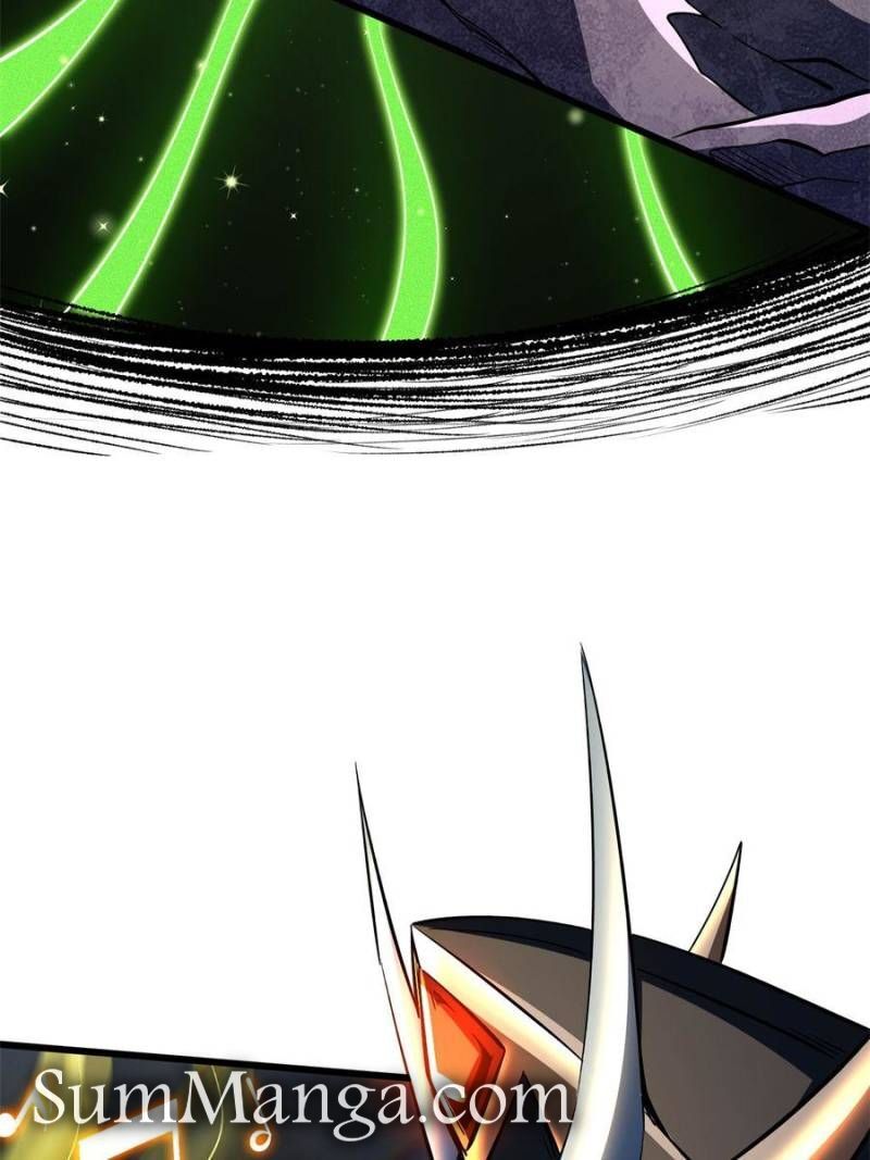 Super Gene 343 38