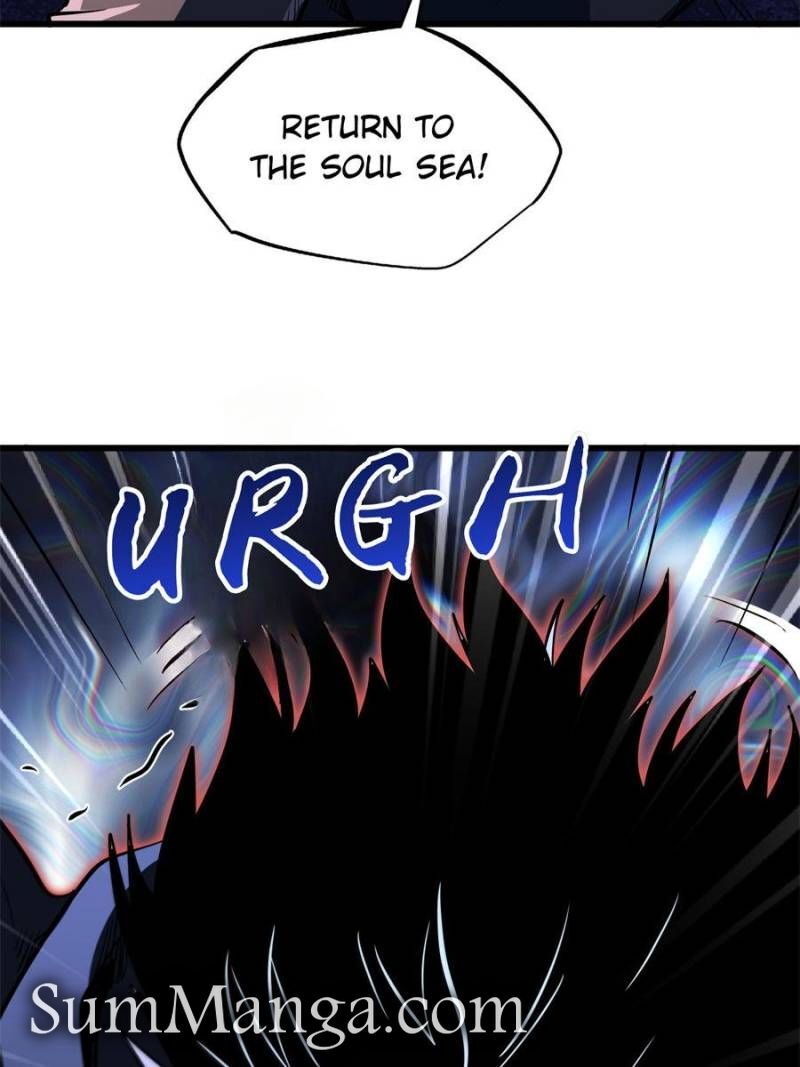 Super Gene 343 50