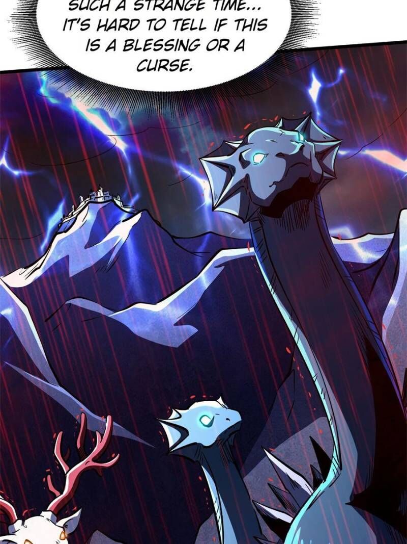 Super Gene 343 9