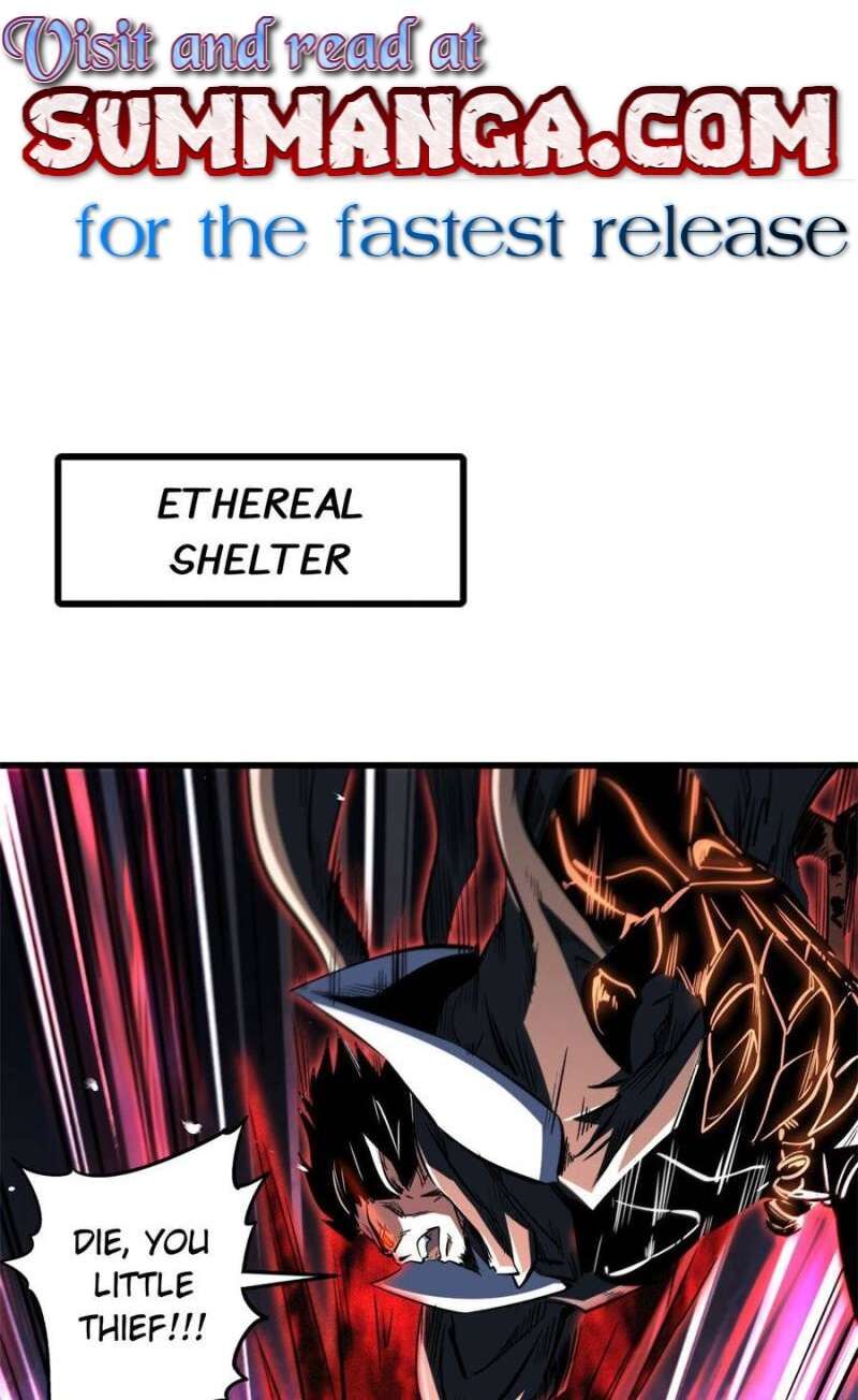Super Gene 345 1
