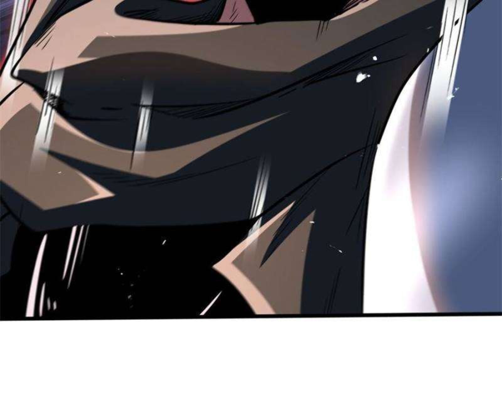 Super Gene 345 12